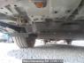 Used 2015 AT toyota noah ZRR80G Image[40]