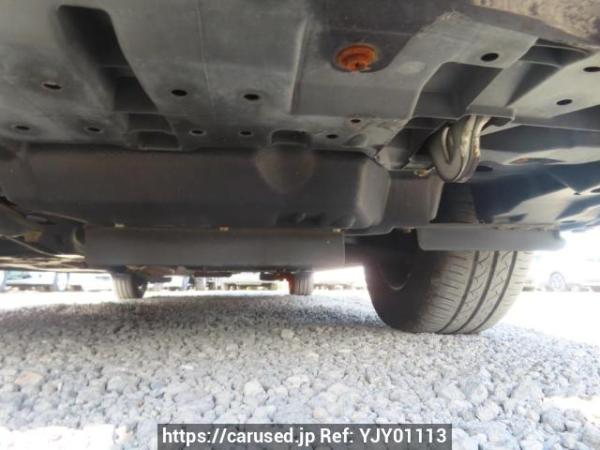 Used 2015 AT toyota noah ZRR80G Image[41]