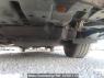 Used 2015 AT toyota noah ZRR80G Image[41]