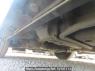 Used 2015 AT toyota noah ZRR80G Image[42]