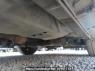 Used 2015 AT toyota noah ZRR80G Image[43]