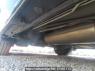 Used 2015 AT toyota noah ZRR80G Image[44]