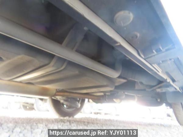 Used 2015 AT toyota noah ZRR80G Image[45]