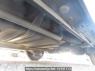 Used 2015 AT toyota noah ZRR80G Image[45]