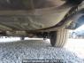 Used 2015 AT toyota noah ZRR80G Image[47]