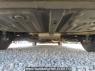 Used 2015 AT toyota noah ZRR80G Image[48]