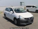 Nissan Ad Van VY12