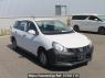 Used 2017 AT nissan ad-van VY12 Image[0]