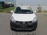 Used 2017 AT nissan ad-van VY12 Image[1]
