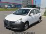 Used 2017 AT nissan ad-van VY12 Image[2]