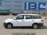 Used 2017 AT nissan ad-van VY12 Image[3]