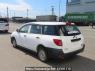 Used 2017 AT nissan ad-van VY12 Image[4]