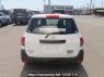 Used 2017 AT nissan ad-van VY12 Image[5]