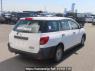 Used 2017 AT nissan ad-van VY12 Image[6]