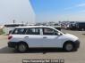 Used 2017 AT nissan ad-van VY12 Image[7]