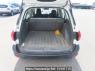 Used 2017 AT nissan ad-van VY12 Image[8]