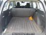 Used 2017 AT nissan ad-van VY12 Image[9]