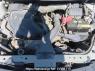 Used 2017 AT nissan ad-van VY12 Image[10]