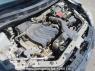 Used 2017 AT nissan ad-van VY12 Image[11]
