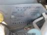Used 2017 AT nissan ad-van VY12 Image[12]