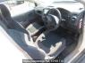 Used 2017 AT nissan ad-van VY12 Image[13]