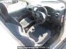 Used 2017 AT nissan ad-van VY12 Image[14]