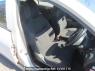Used 2017 AT nissan ad-van VY12 Image[15]