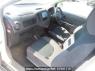 Used 2017 AT nissan ad-van VY12 Image[16]