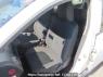 Used 2017 AT nissan ad-van VY12 Image[17]