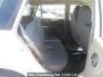 Used 2017 AT nissan ad-van VY12 Image[18]