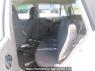 Used 2017 AT nissan ad-van VY12 Image[19]