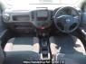 Used 2017 AT nissan ad-van VY12 Image[20]