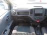 Used 2017 AT nissan ad-van VY12 Image[21]