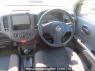Used 2017 AT nissan ad-van VY12 Image[22]