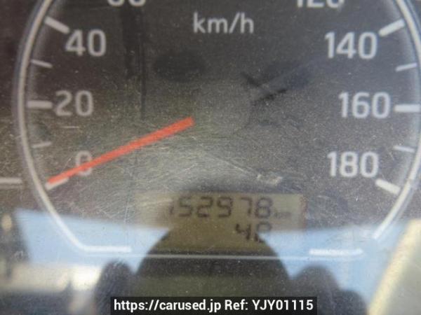 Used 2017 AT nissan ad-van VY12 Image[24]