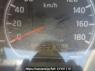 Used 2017 AT nissan ad-van VY12 Image[24]