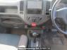 Used 2017 AT nissan ad-van VY12 Image[25]