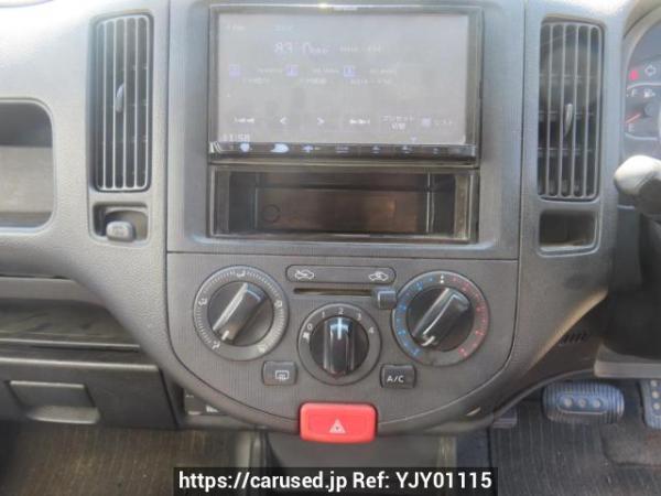 Used 2017 AT nissan ad-van VY12 Image[26]