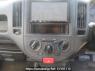 Used 2017 AT nissan ad-van VY12 Image[26]