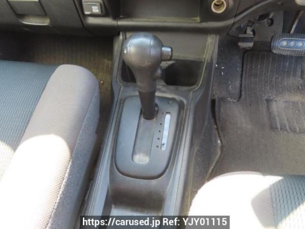 Used 2017 AT nissan ad-van VY12 Image[27]