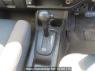 Used 2017 AT nissan ad-van VY12 Image[27]