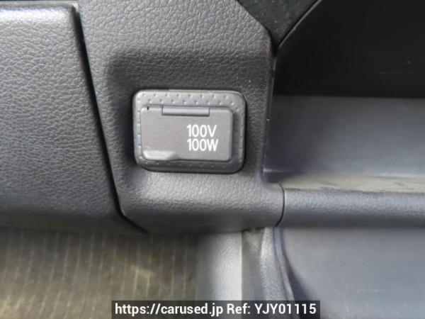 Used 2017 AT nissan ad-van VY12 Image[28]