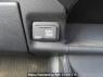 Used 2017 AT nissan ad-van VY12 Image[28]