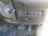 Used 2017 AT nissan ad-van VY12 Image[29]