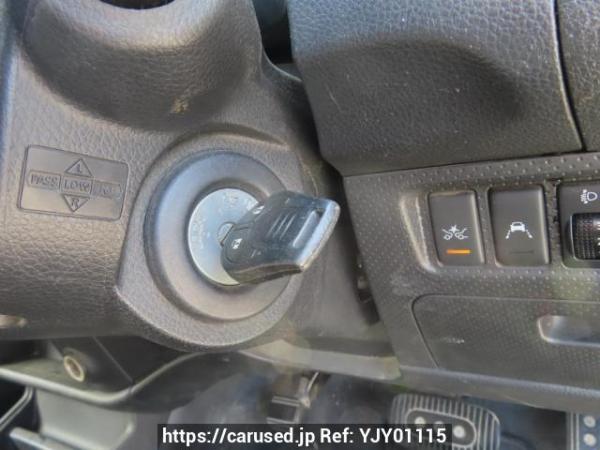 Used 2017 AT nissan ad-van VY12 Image[30]
