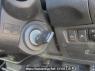 Used 2017 AT nissan ad-van VY12 Image[30]