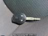 Used 2017 AT nissan ad-van VY12 Image[31]