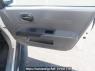 Used 2017 AT nissan ad-van VY12 Image[32]