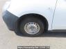 Used 2017 AT nissan ad-van VY12 Image[33]