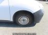 Used 2017 AT nissan ad-van VY12 Image[34]